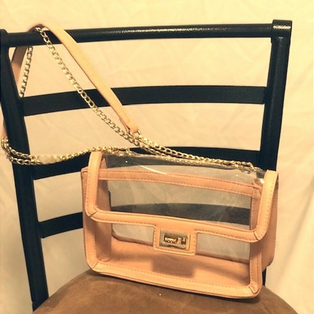 Cute bag